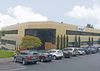 5200 Southcenter Blvd photo